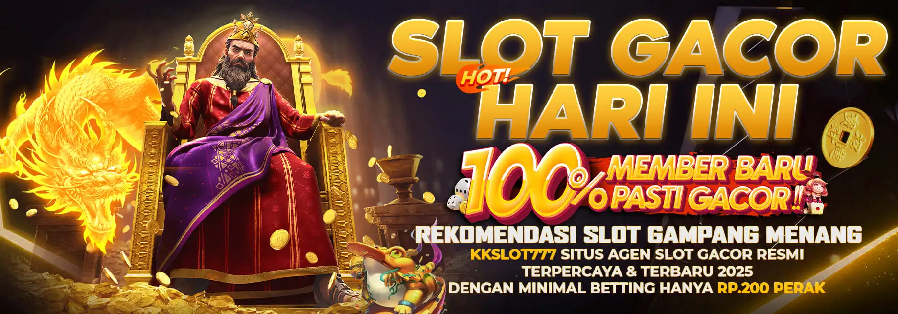 Cinemapoker188